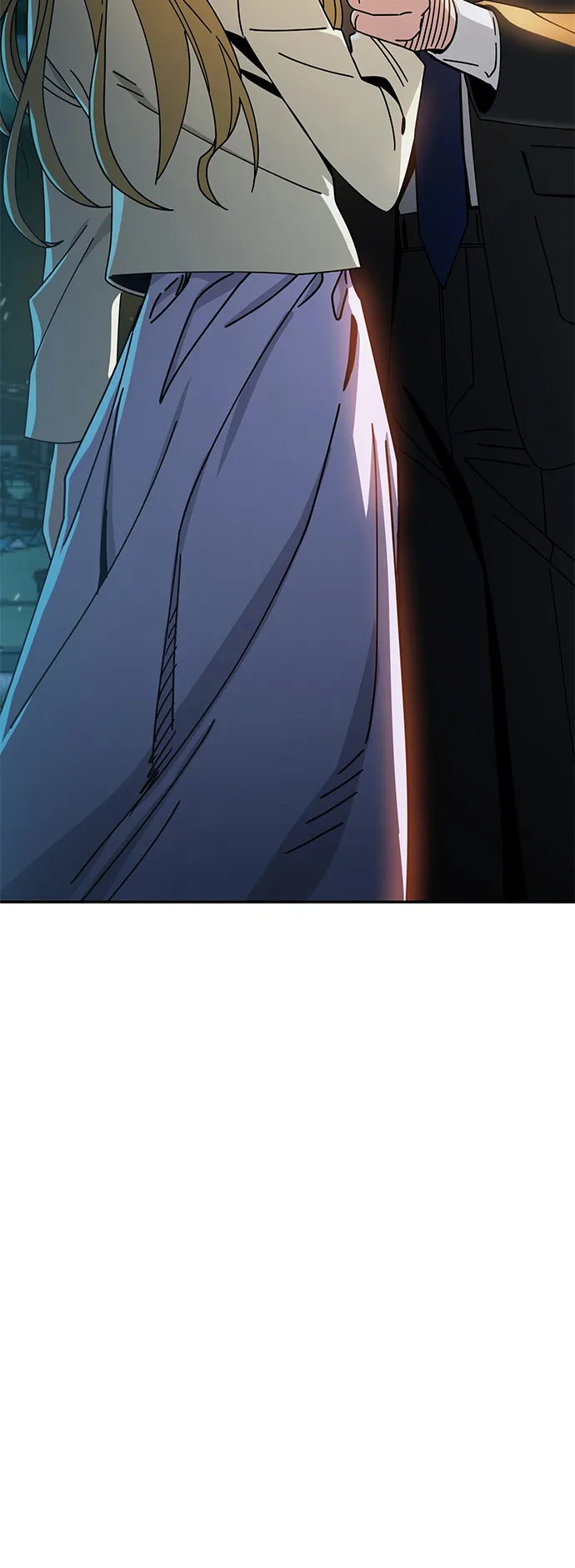 [第24话] 我也有话说 第93页