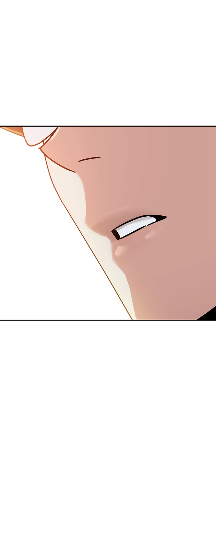 [第25话] 这个嘴唇是我的呢 第26页