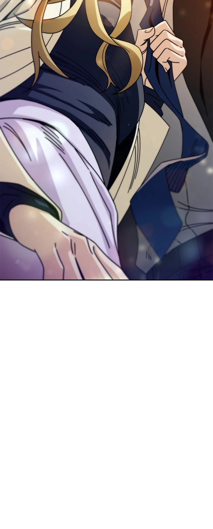 [第25话] 这个嘴唇是我的呢 第42页