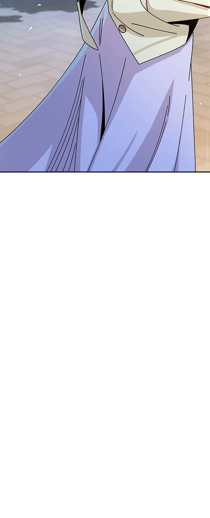 [第25话] 这个嘴唇是我的呢 第61页
