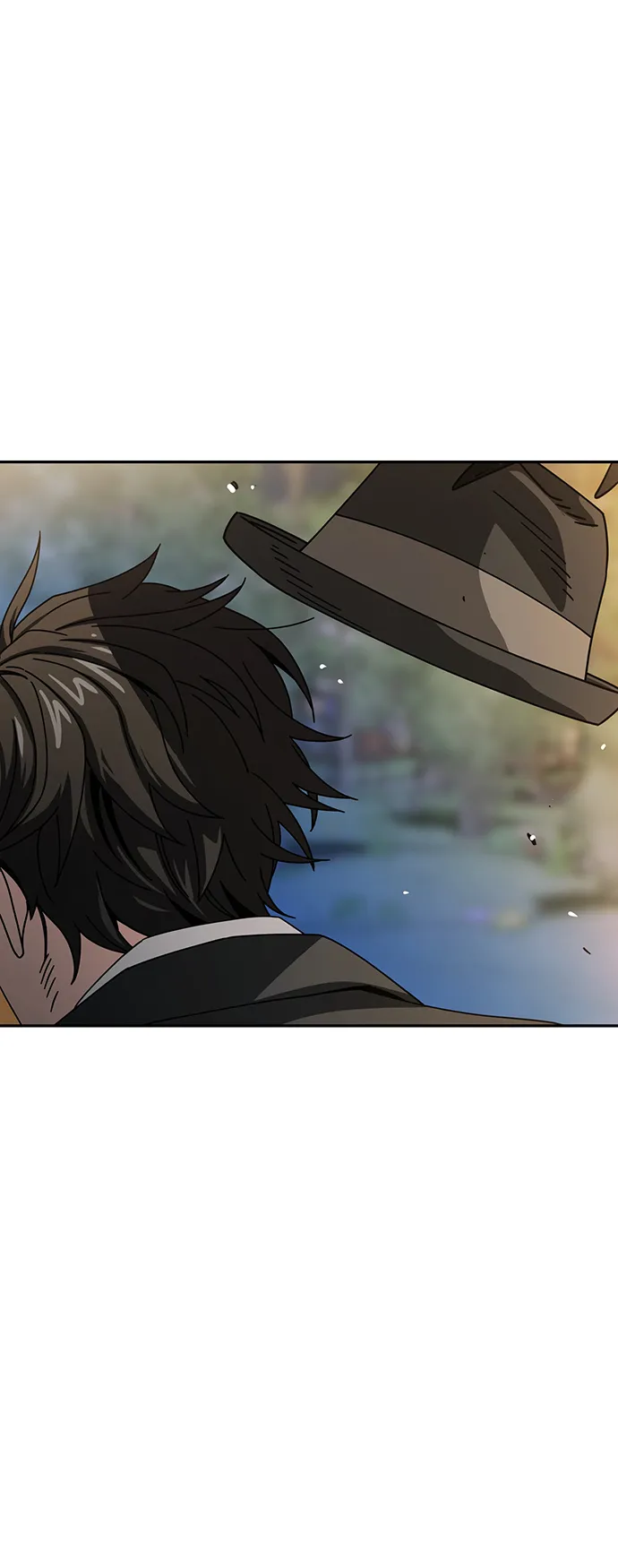 [第26话] 完全缠绕在一起了 第2页