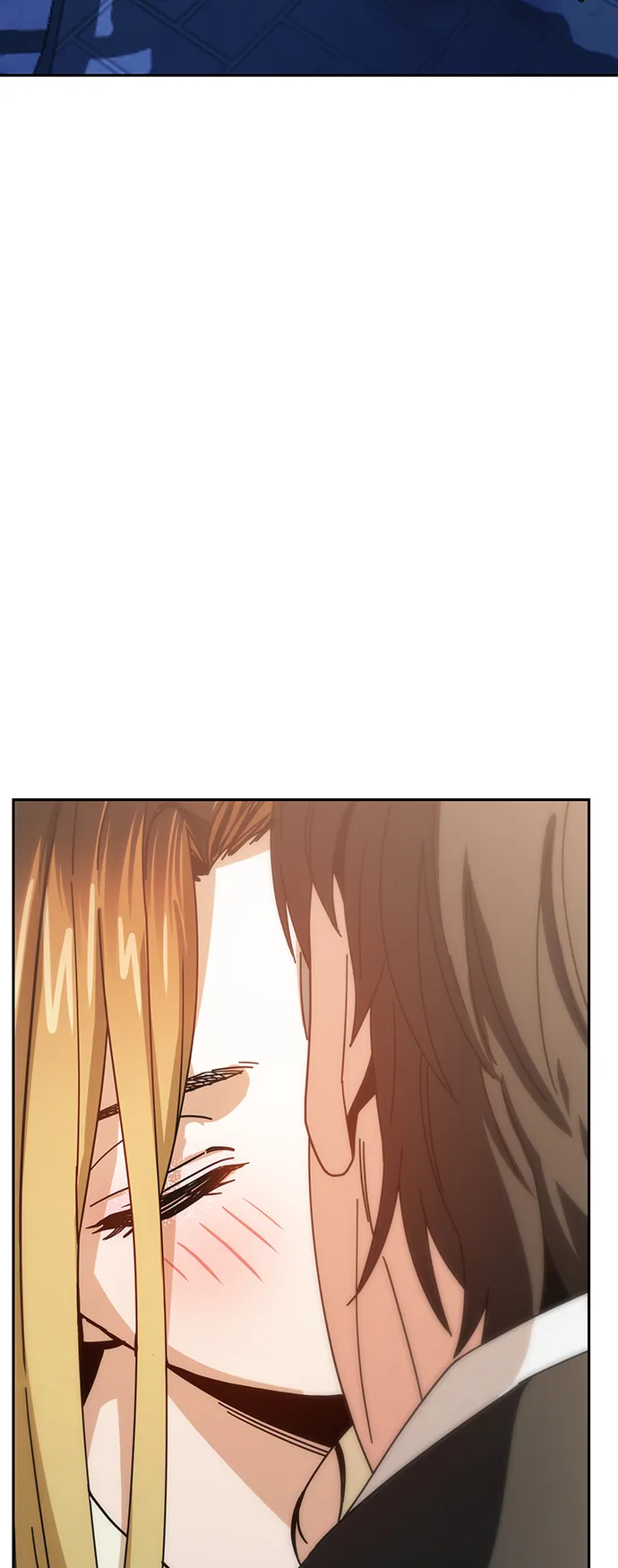 [第26话] 完全缠绕在一起了 第4页
