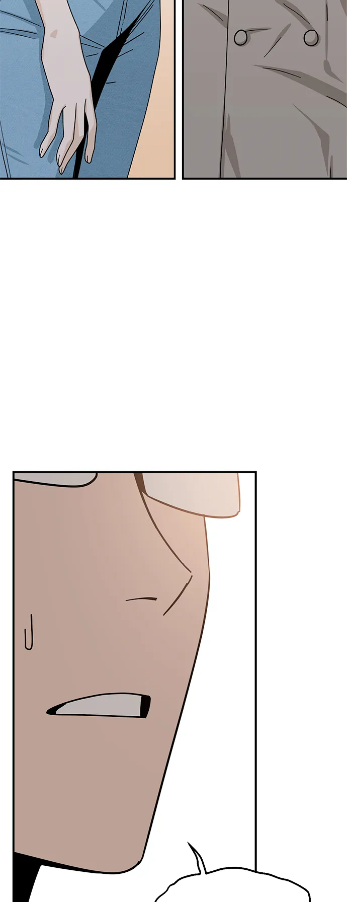[第51话] 梦想会实现 第63页