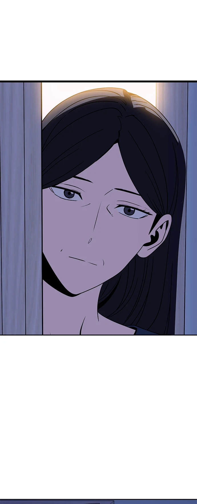 [第54话] 正...正确 第59页