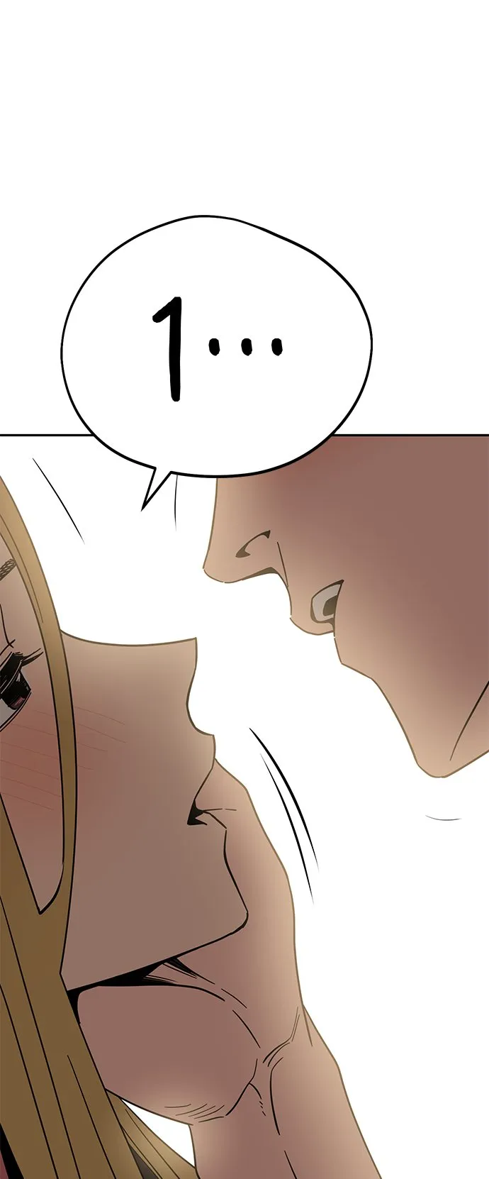 [第56话] 什么时候…开始的 第34页