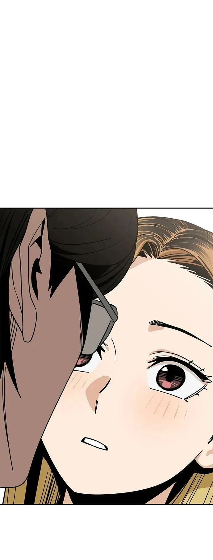 [第58话] 那个方法 第3页