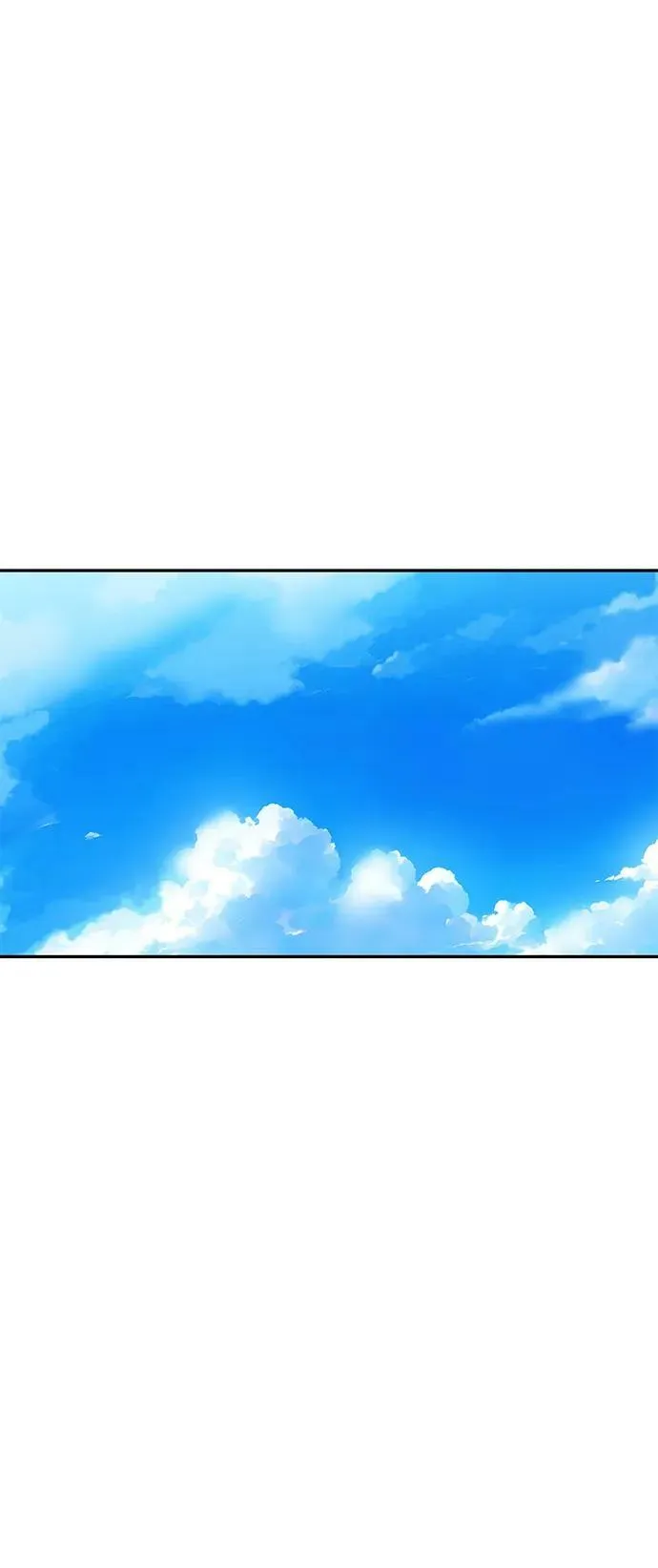 [第58话] 那个方法 第72页