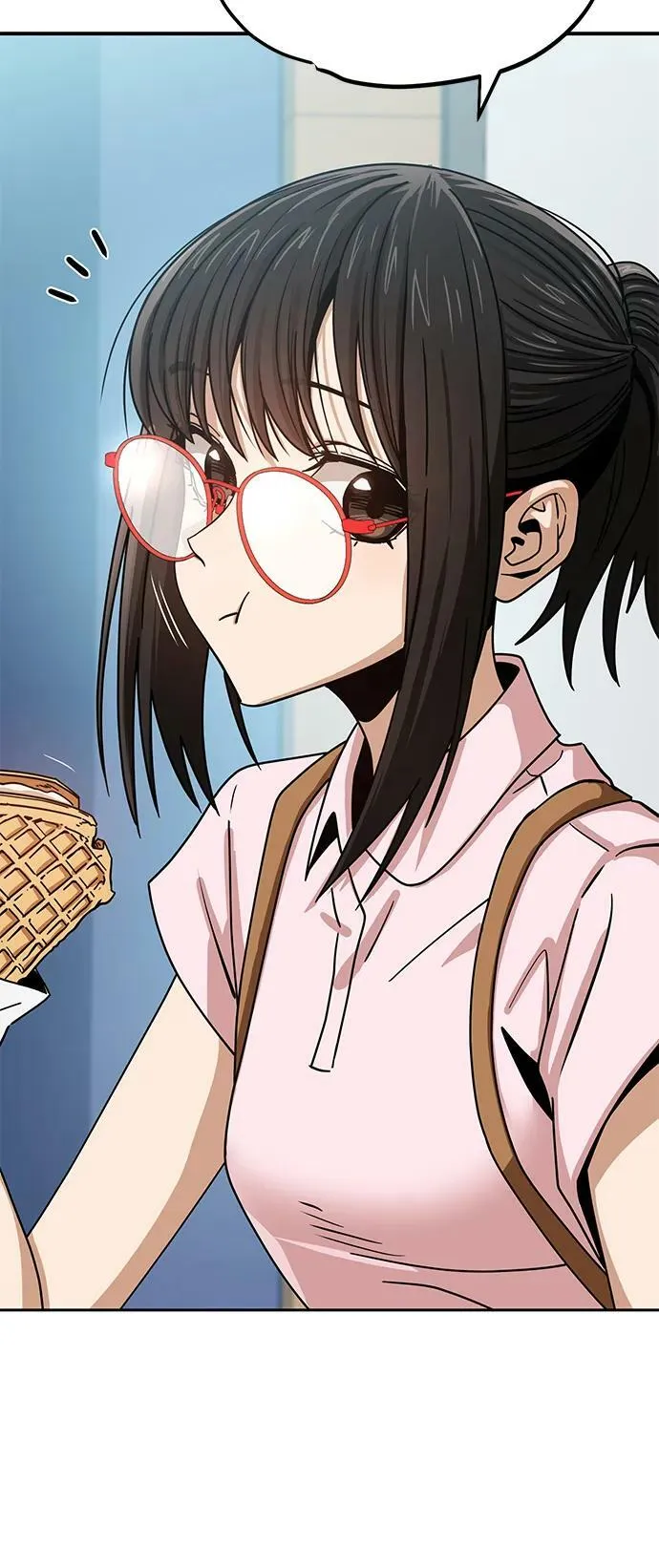 [第58话] 那个方法 第75页