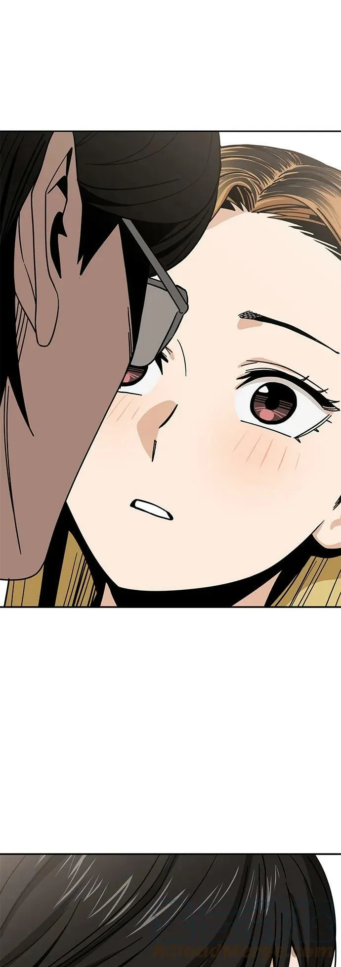 [第57话] 比如…… 第79页