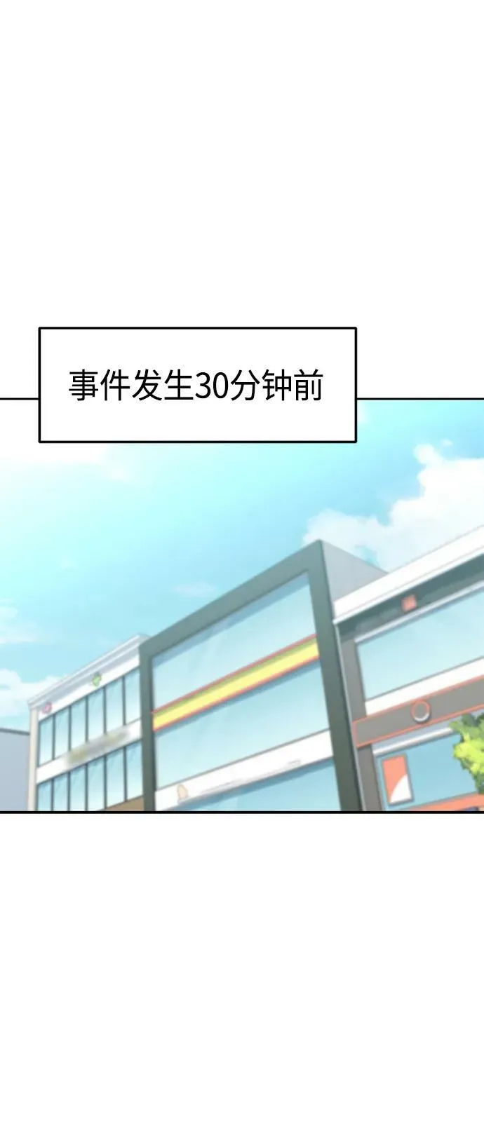 [第59话] 认识的人 第2页