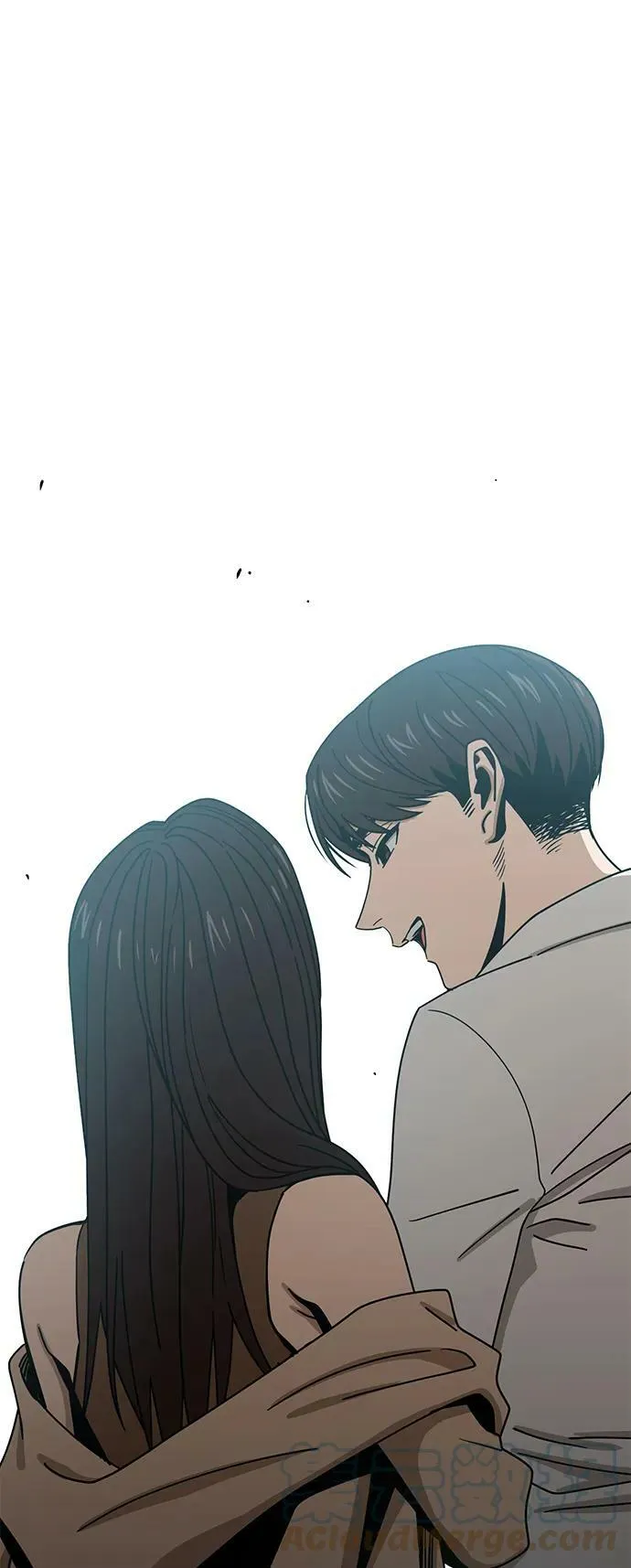 [第59话] 认识的人 第16页