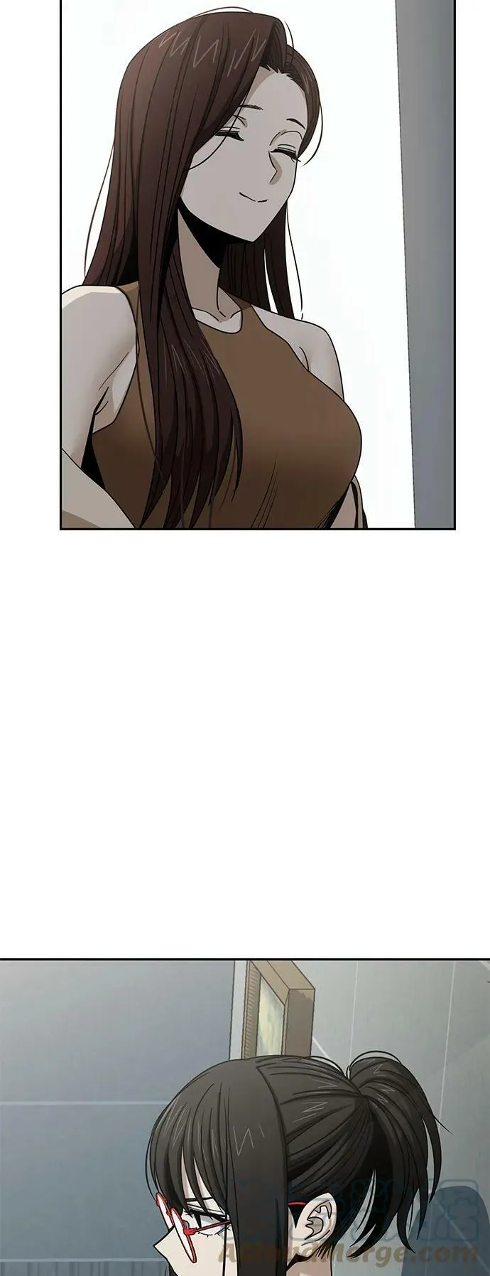 [第59话] 认识的人 第88页