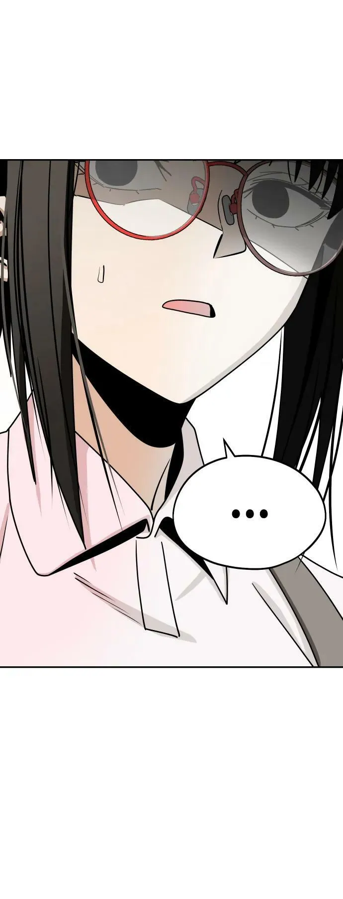 [第60话] 我家尚宇 第54页