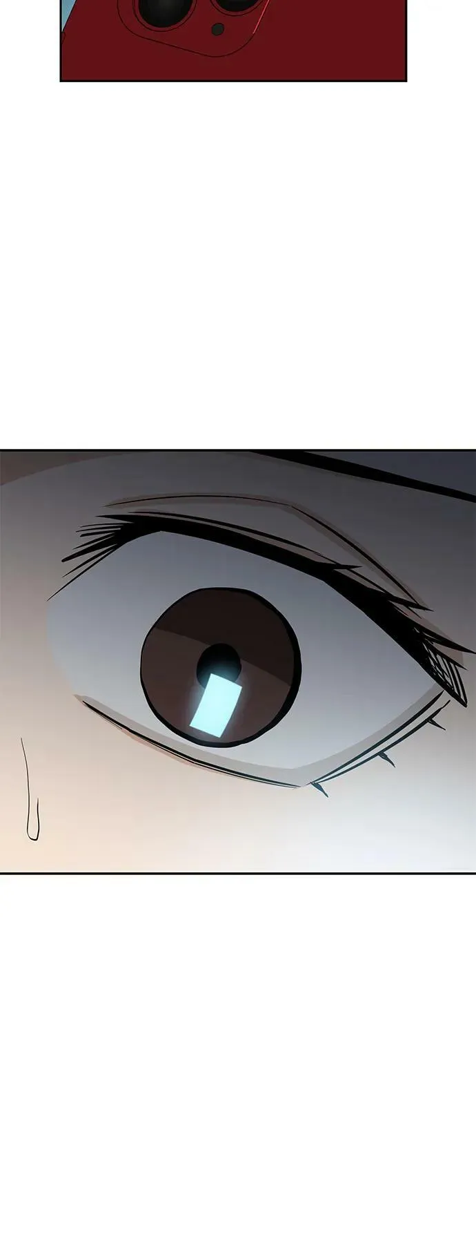[第62话] 我的出道作 第69页