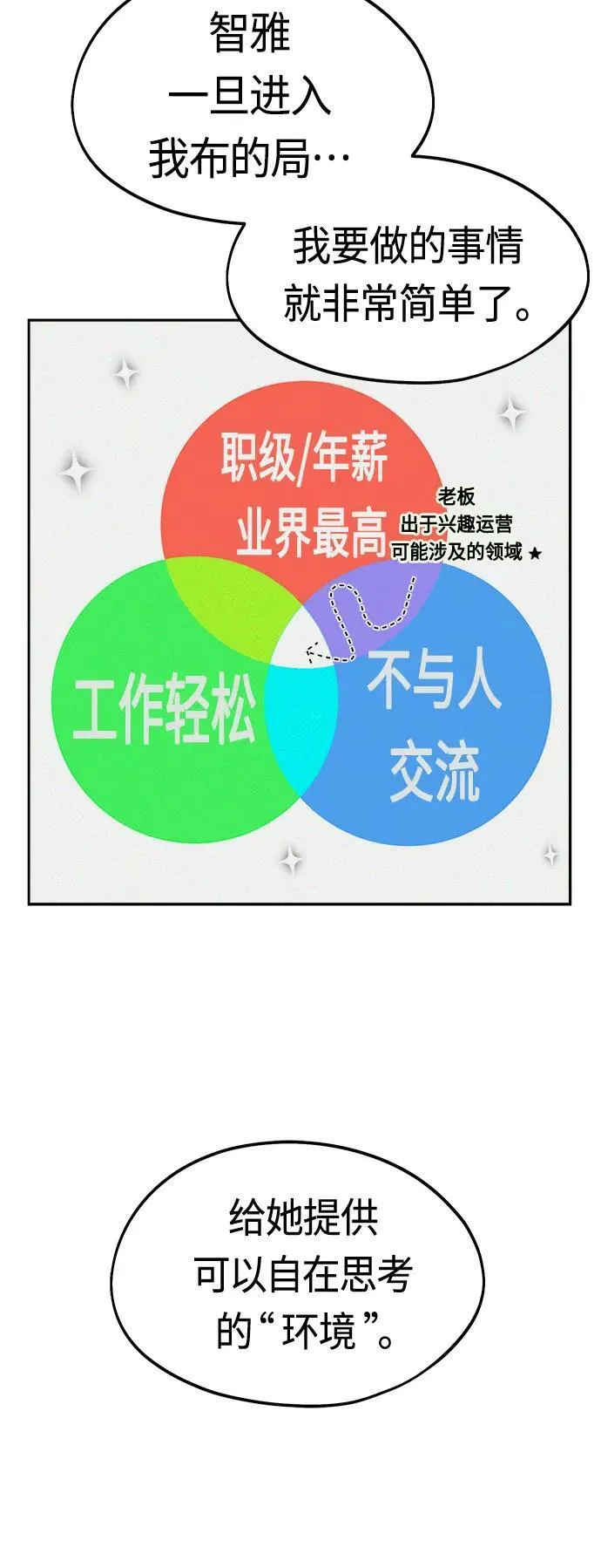 [第63话] 我是那样的人啊 第17页