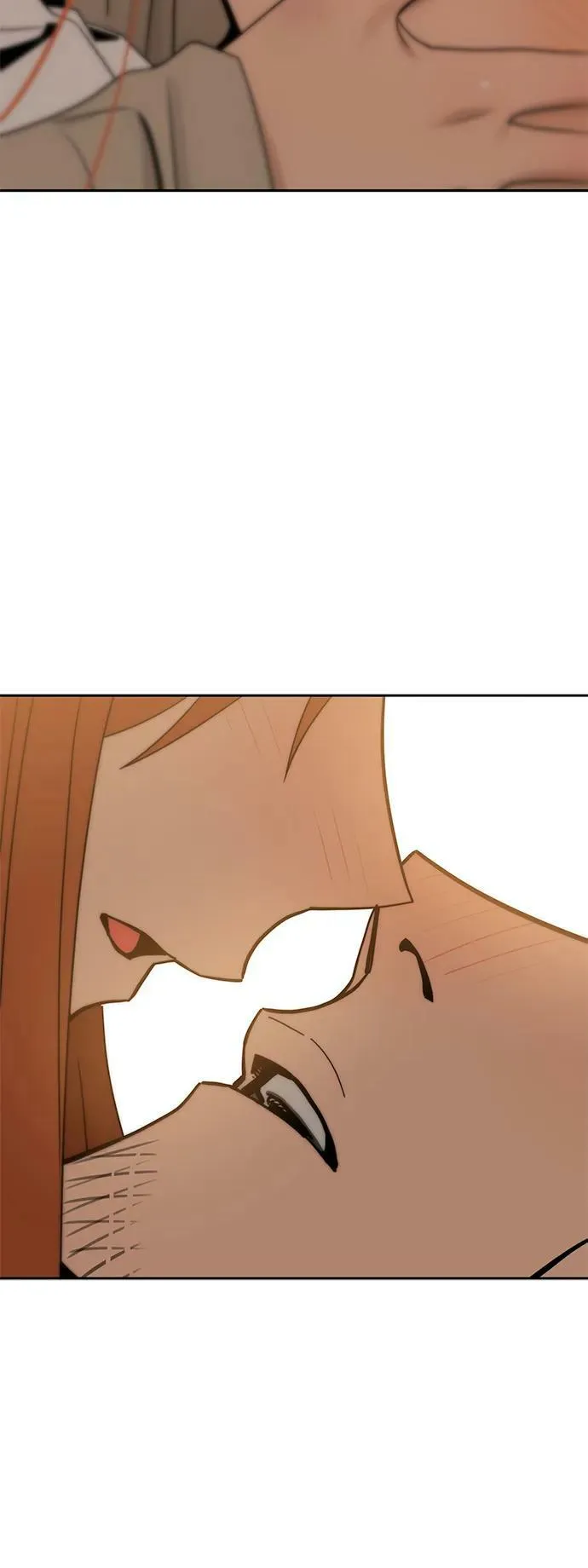 [第63话] 我是那样的人啊 第78页