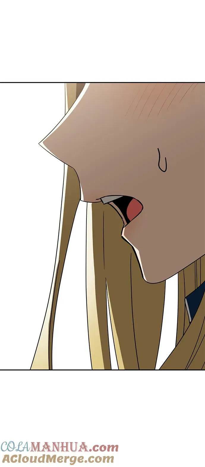 [第65话] 确定好了啊! 第55页