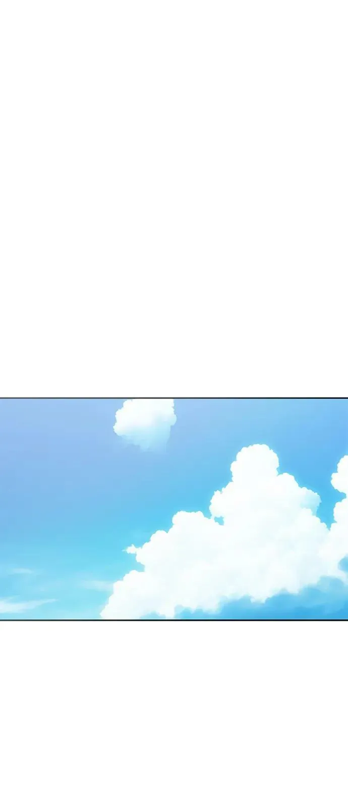 [第65话] 确定好了啊! 第59页