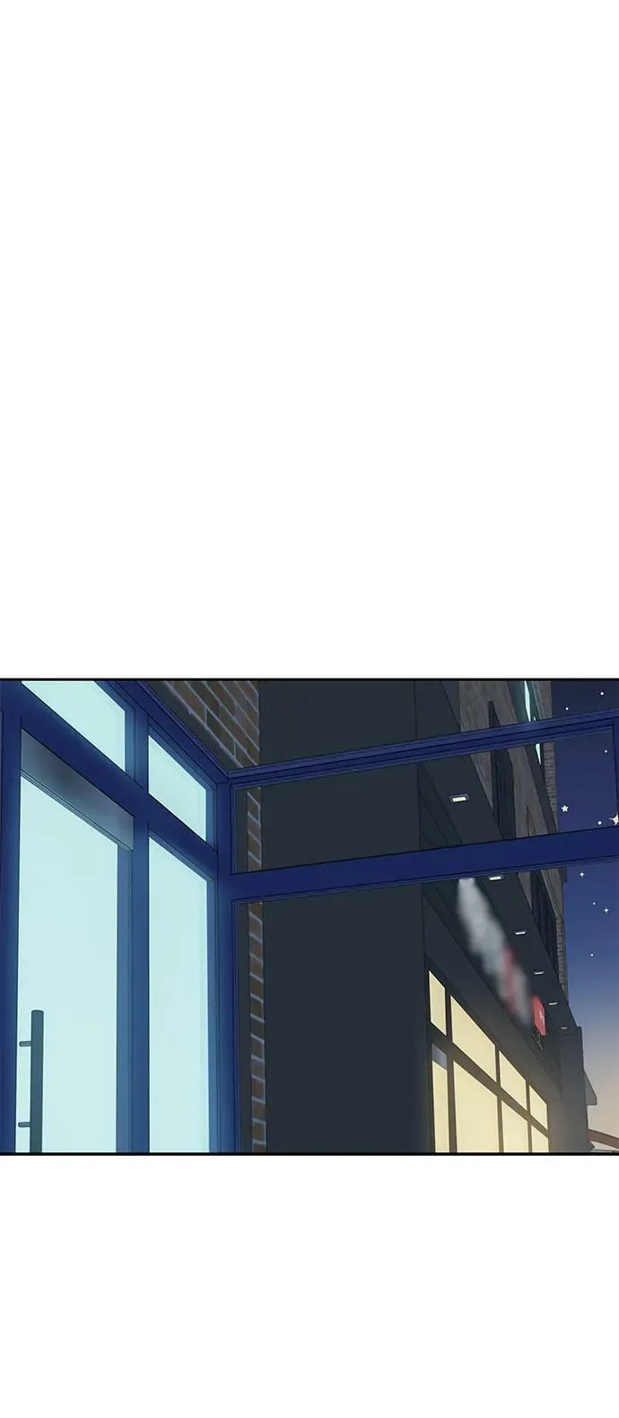 [第66话] 某种生物 第57页