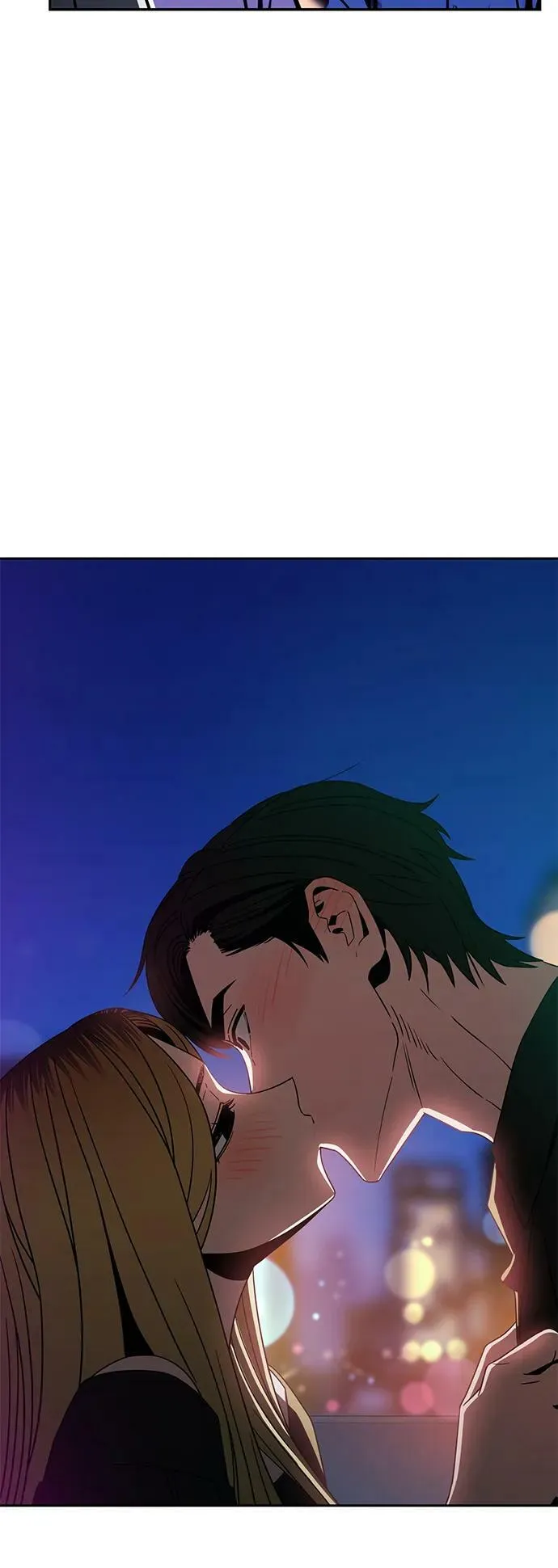 [第68话] 早来的夏天 第33页