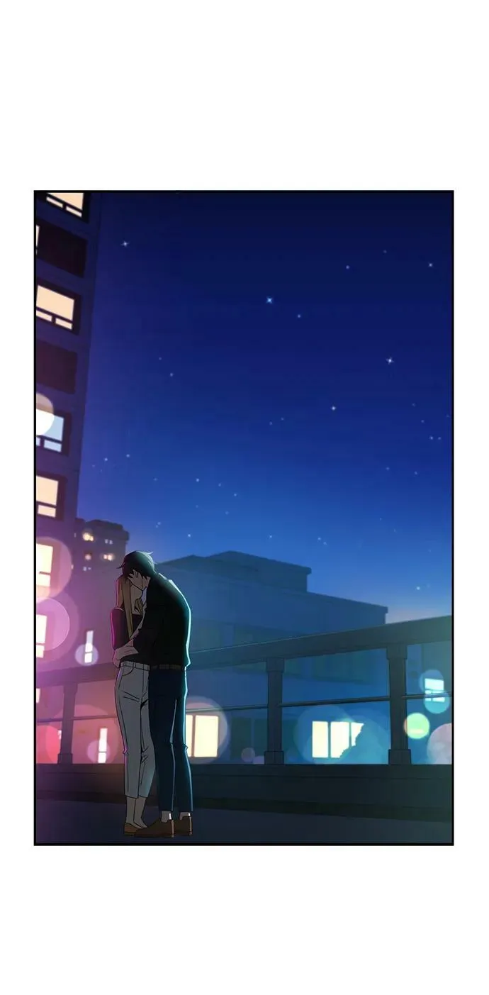[第68话] 早来的夏天 第35页