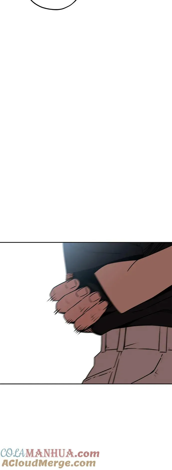 [第68话] 早来的夏天 第52页