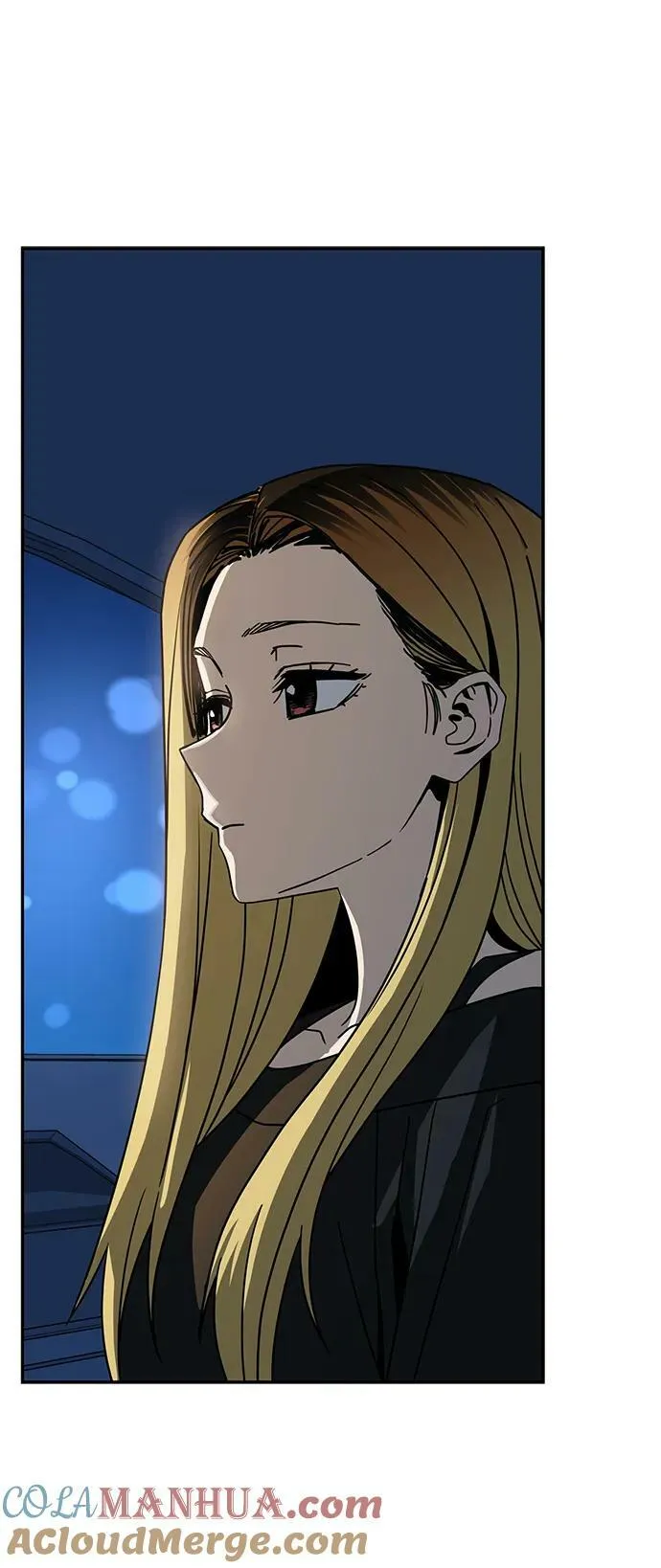 [第69话] 原来…如此 第52页