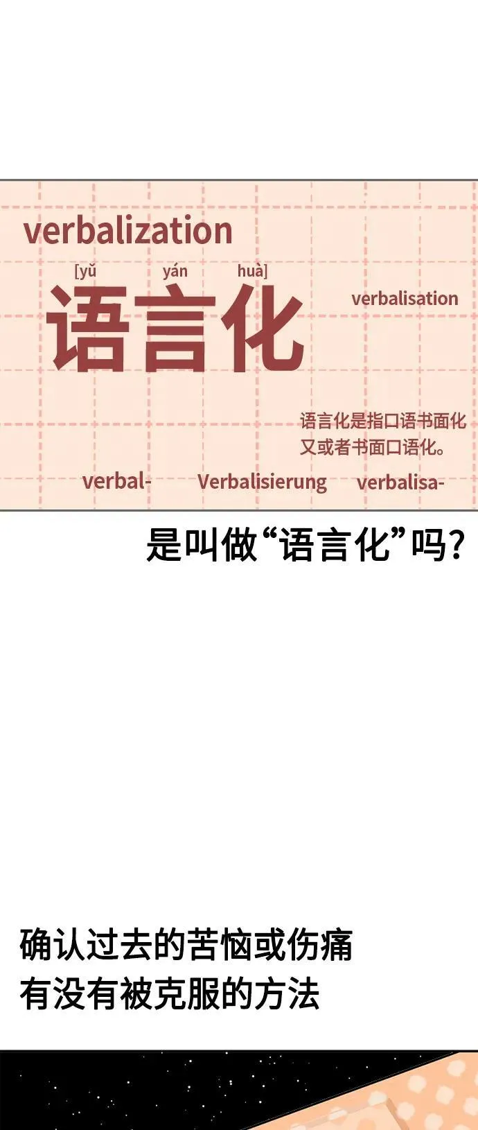 [第69话] 原来…如此 第56页