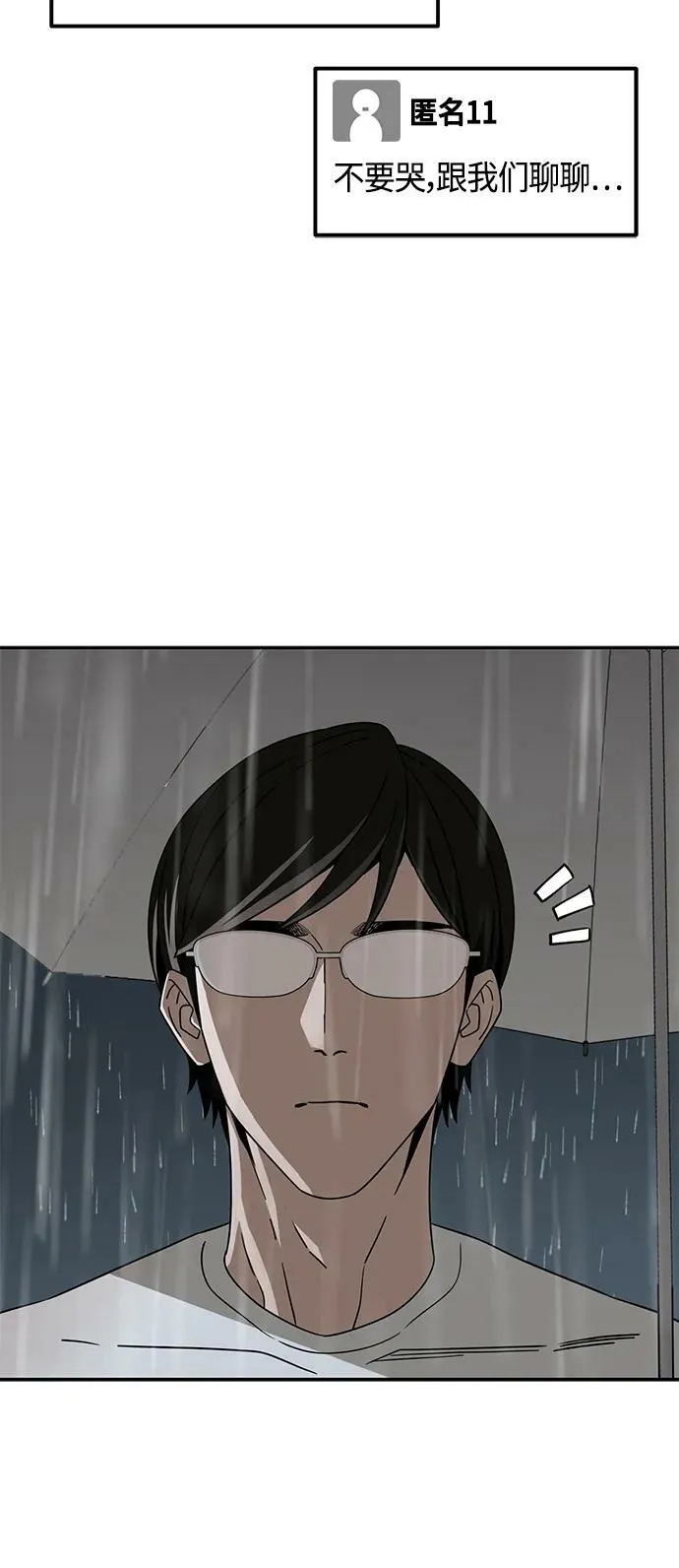 [第73话] 好冷 第47页