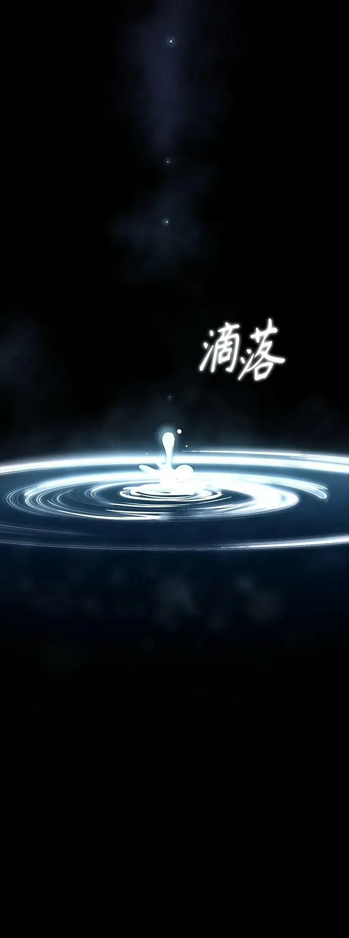 [第74话] 只有他一个人 第62页
