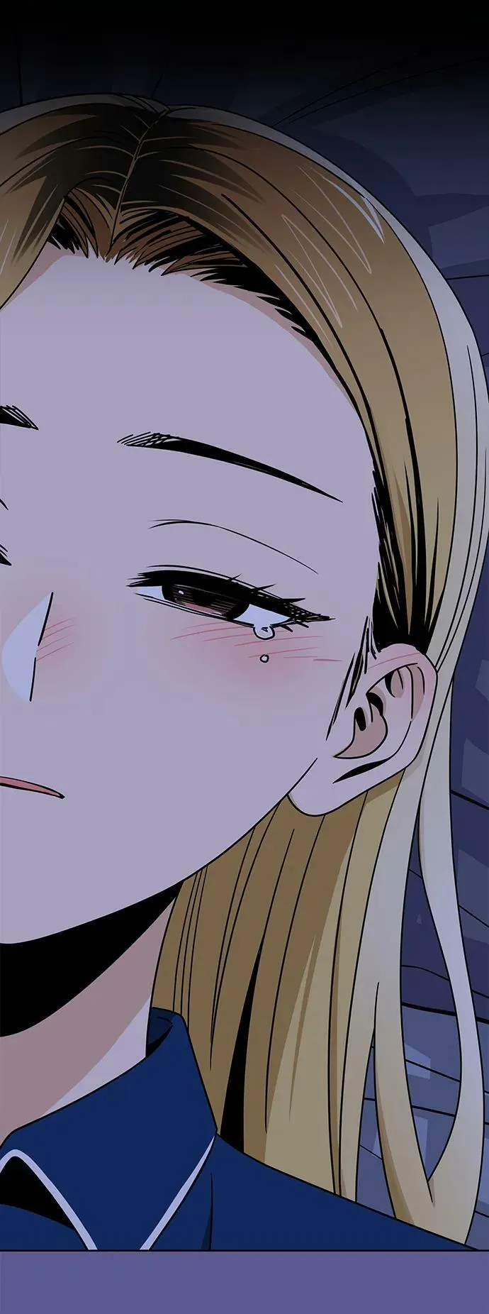 [第74话] 只有他一个人 第63页