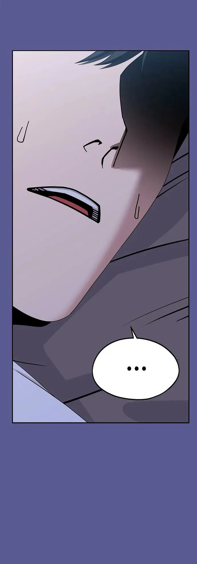 [第75话] 紧紧 第36页