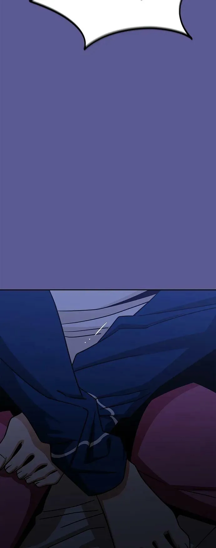 [第75话] 紧紧 第50页