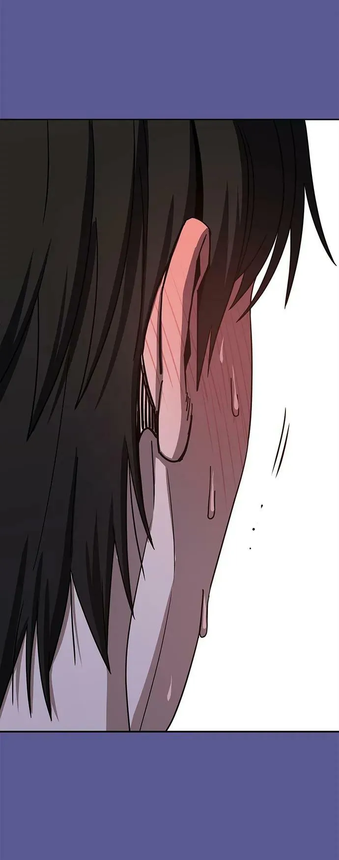 [第75话] 紧紧 第53页