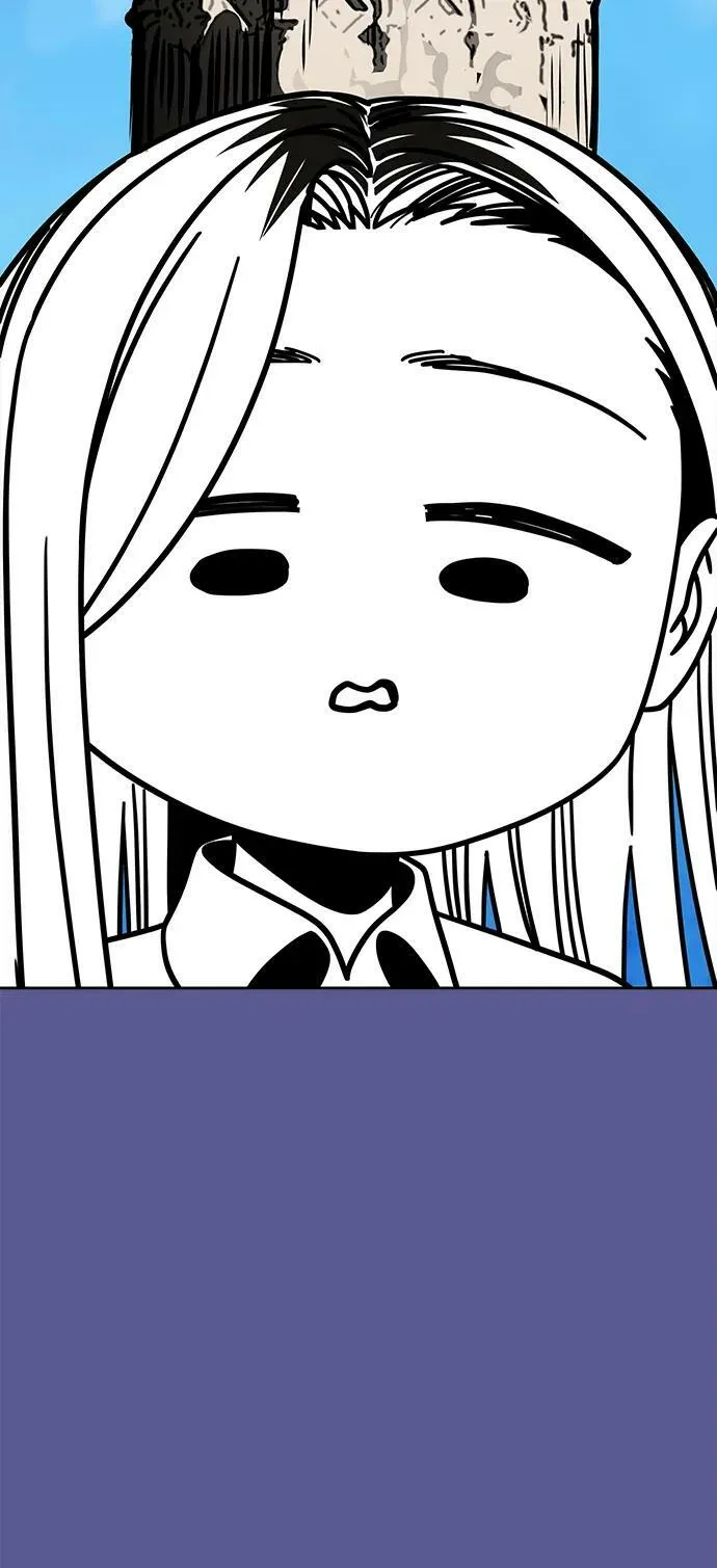 [第75话] 紧紧 第56页
