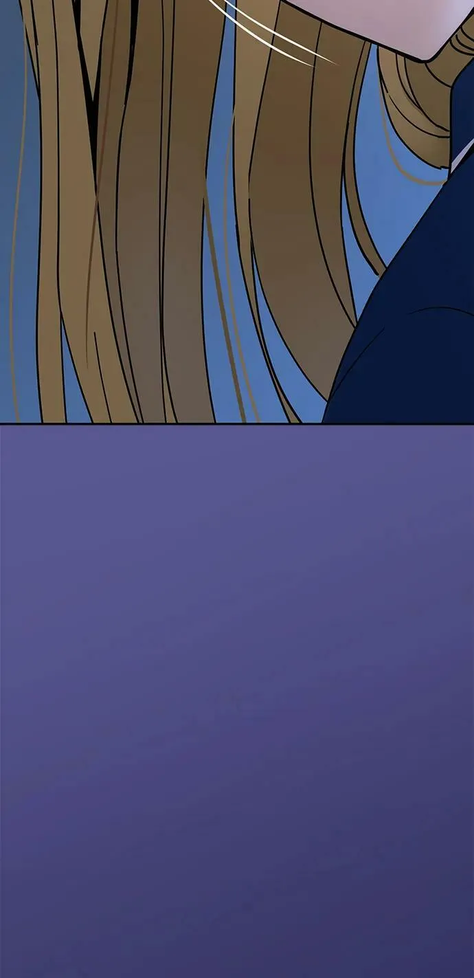 [第75话] 紧紧 第69页