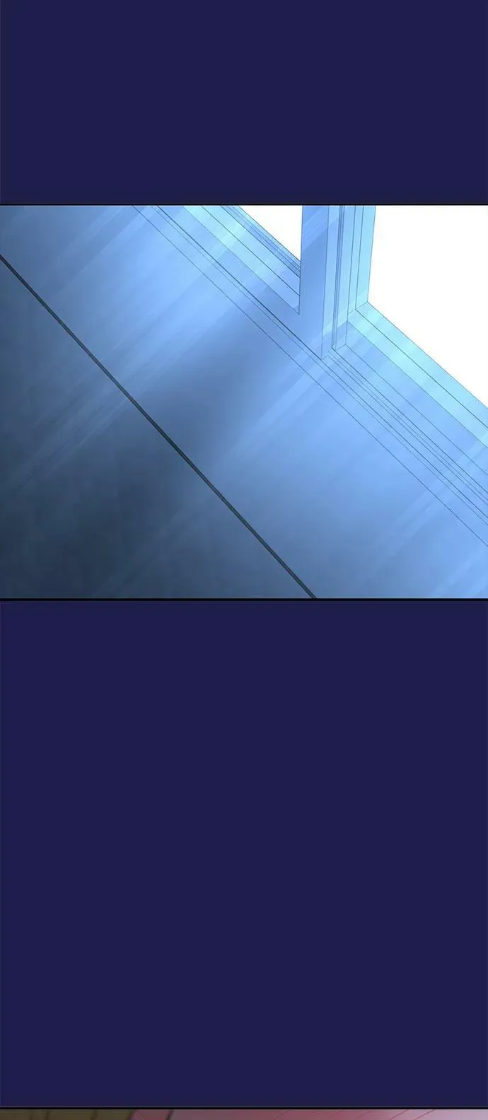 [第75话] 紧紧 第71页