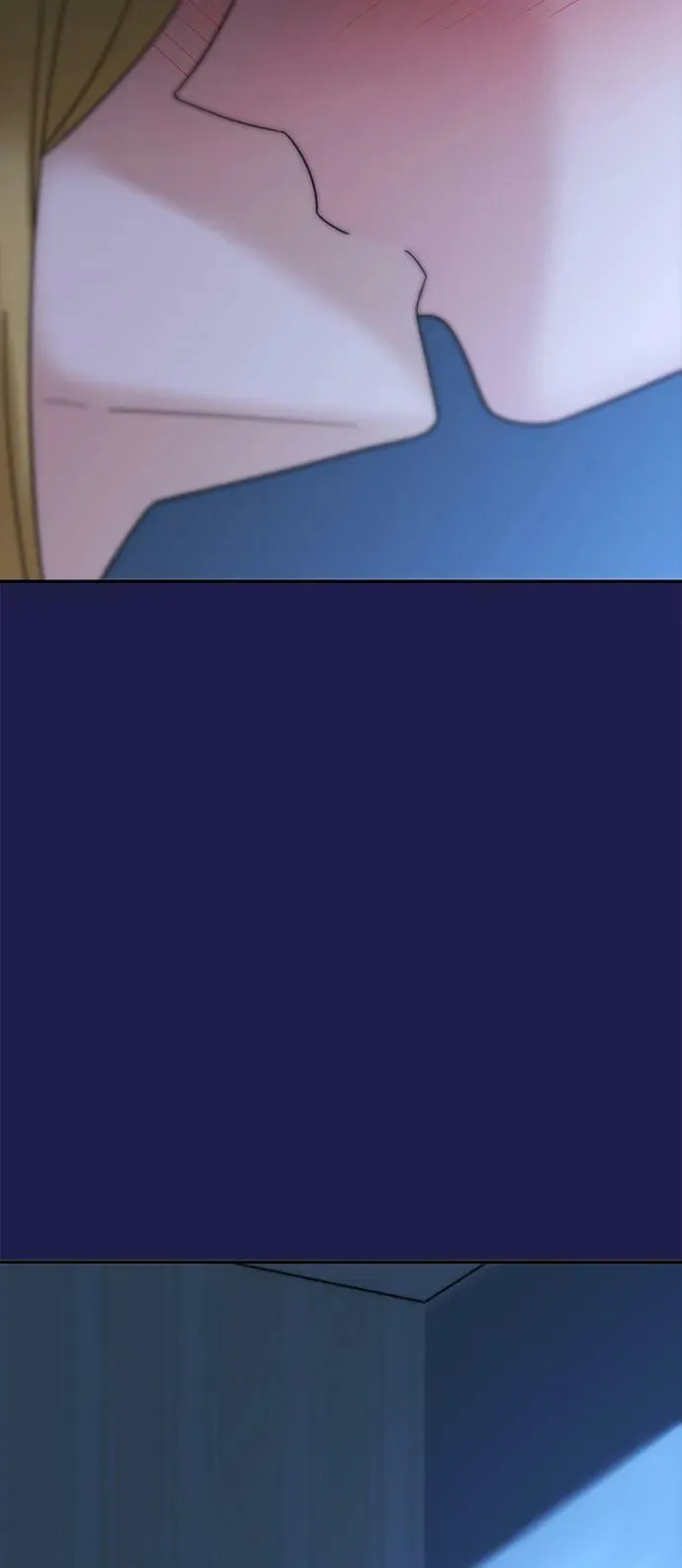 [第75话] 紧紧 第72页