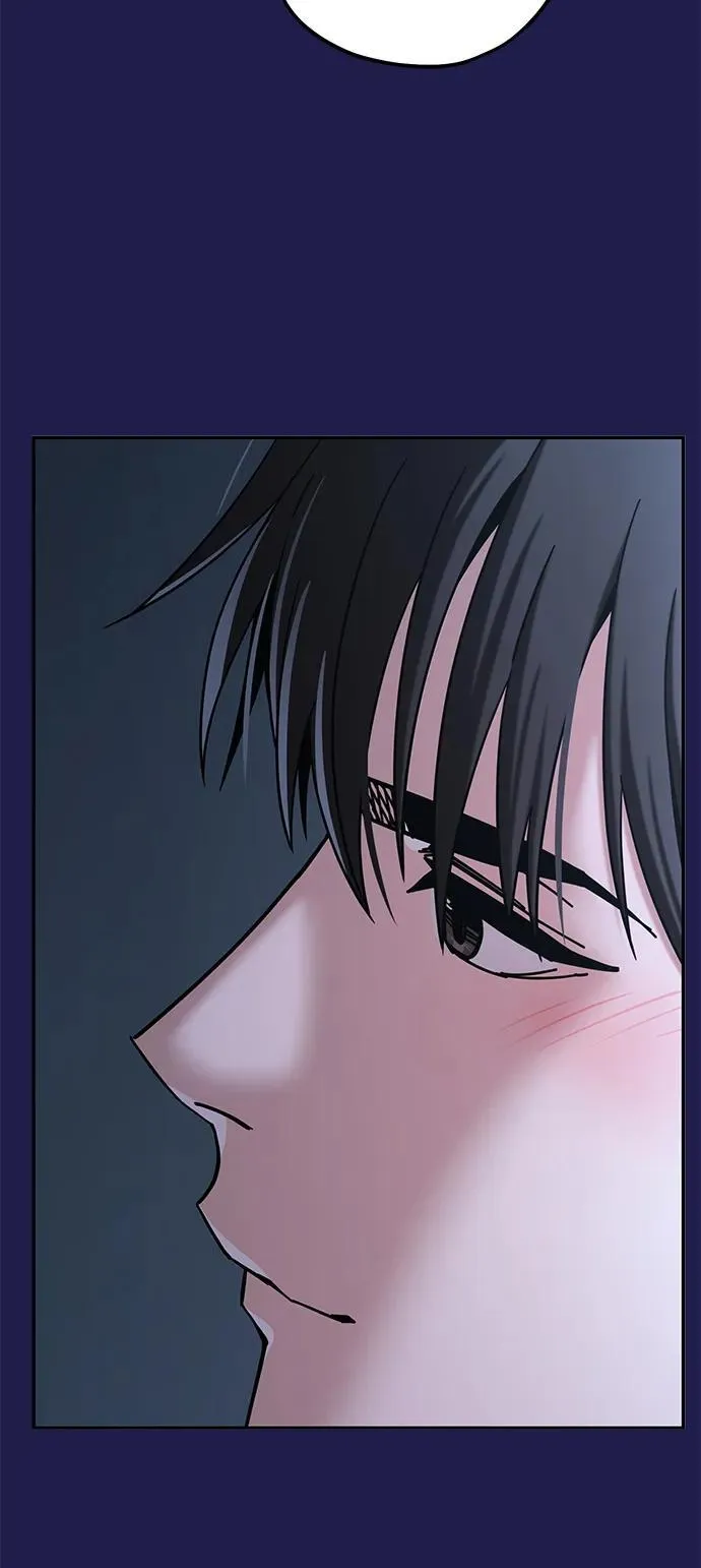 [第76话] 很紧张吗？ 第21页