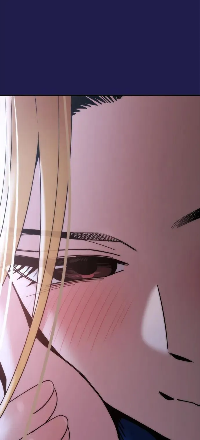 [第76话] 很紧张吗？ 第24页