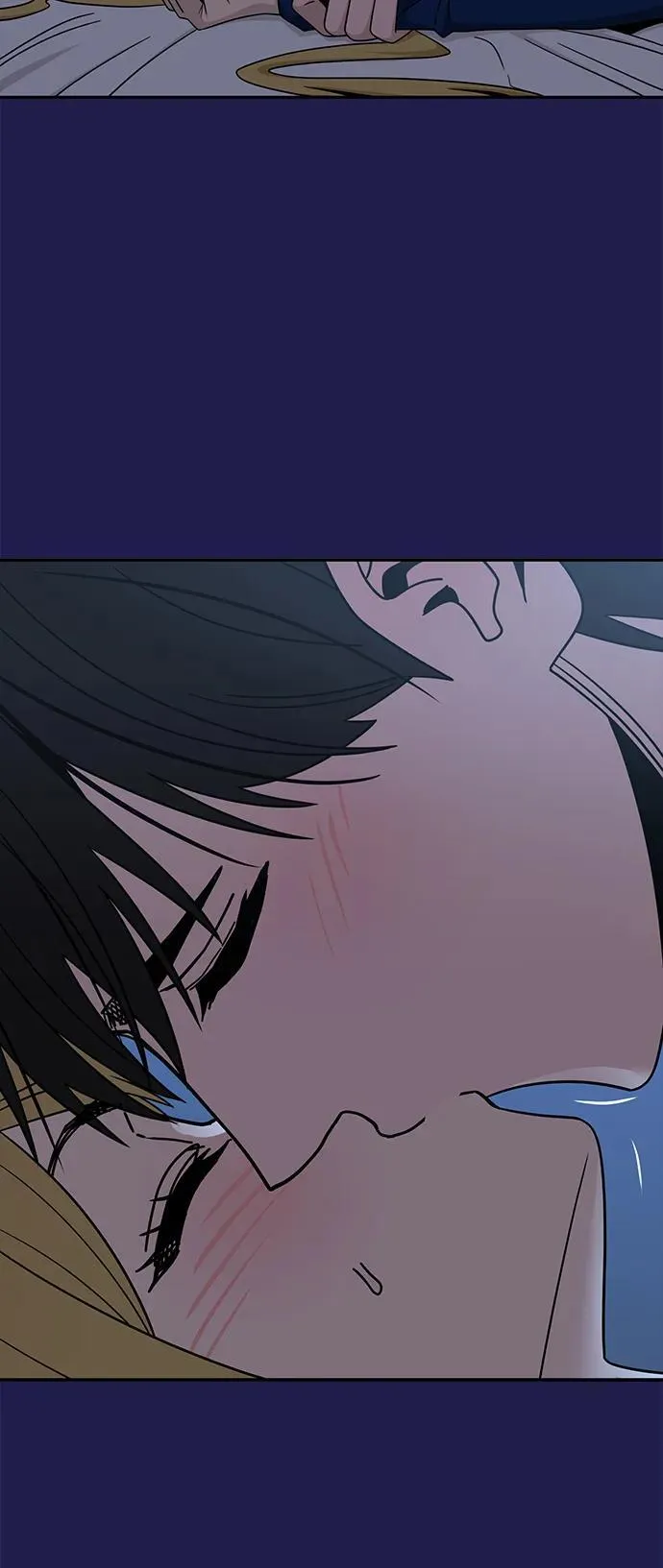 [第77话] 我们尽力了 第15页
