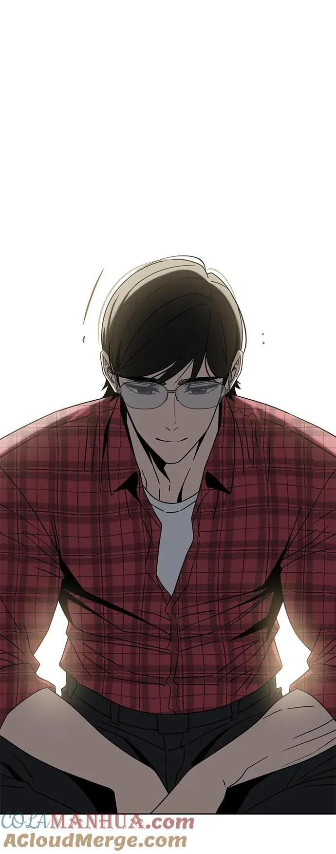[第78话] 还记得吗？ 第73页