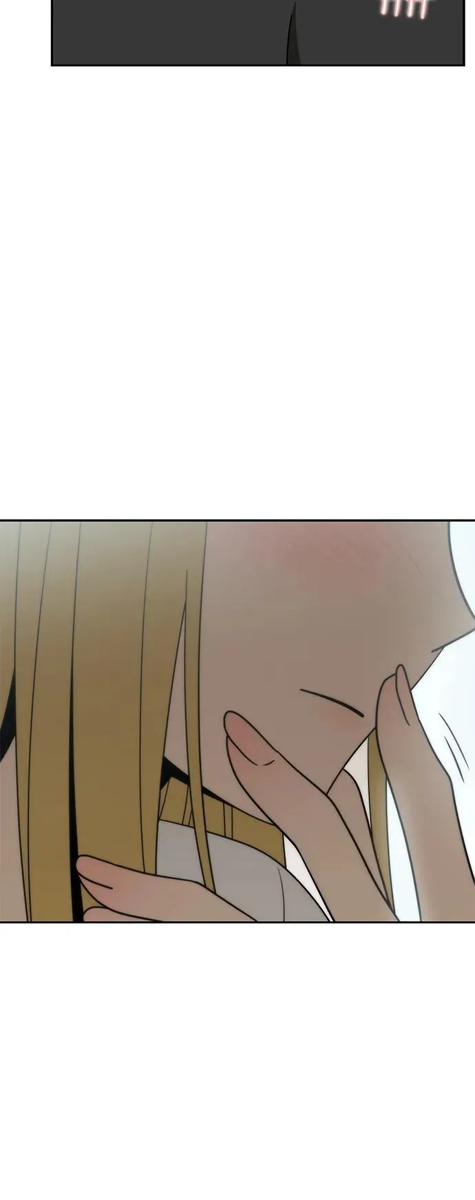 [第79话] 我喜欢你 第56页