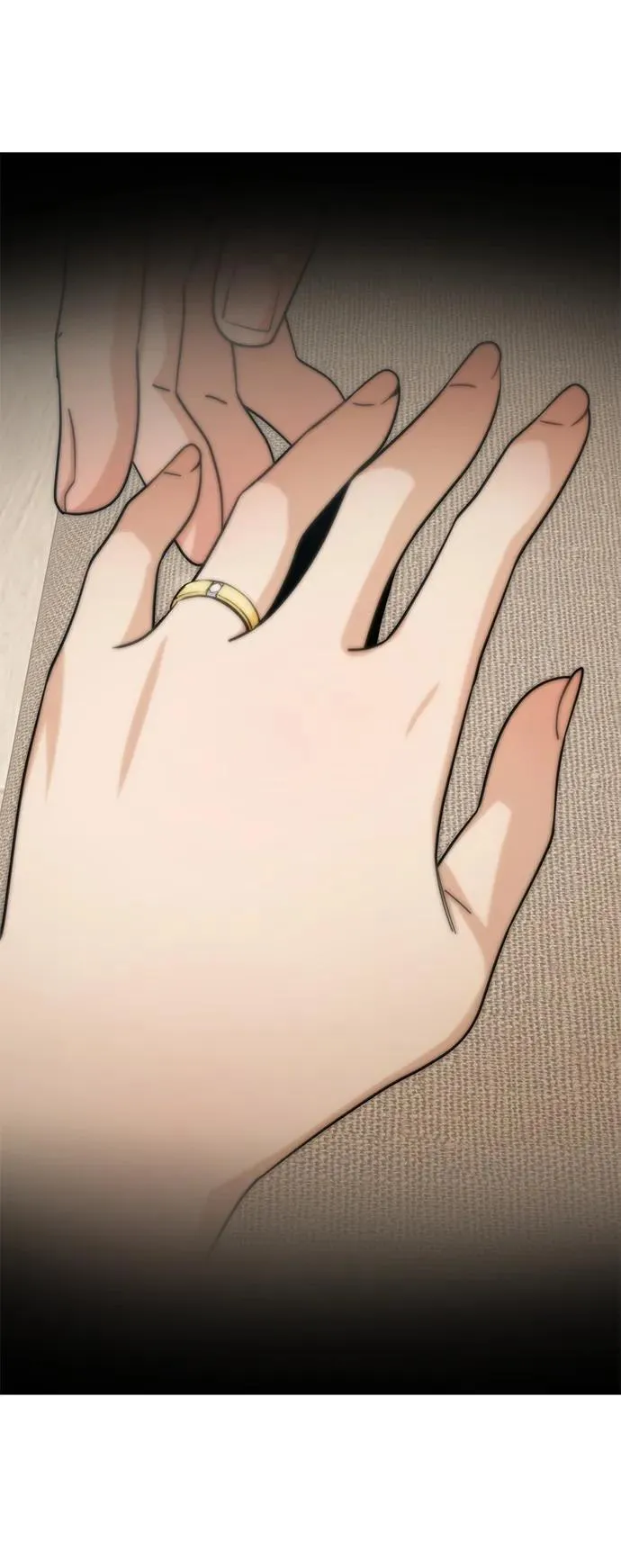 [第79话] 我喜欢你 第71页