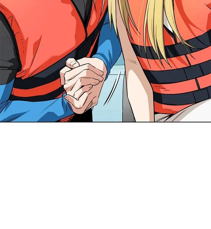 [第81话] 好久不见 第48页