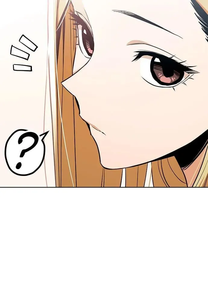 [第81话] 好久不见 第72页