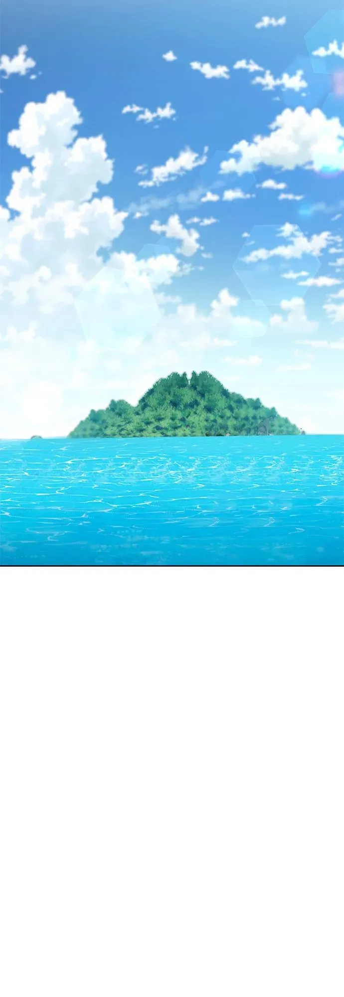 [第81话] 好久不见 第77页