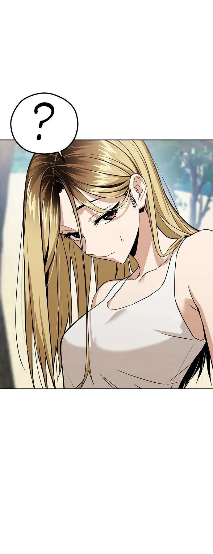 [第83话] 热死了 第44页