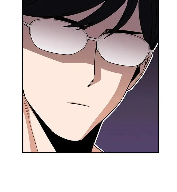 [第83话] 热死了 第54页