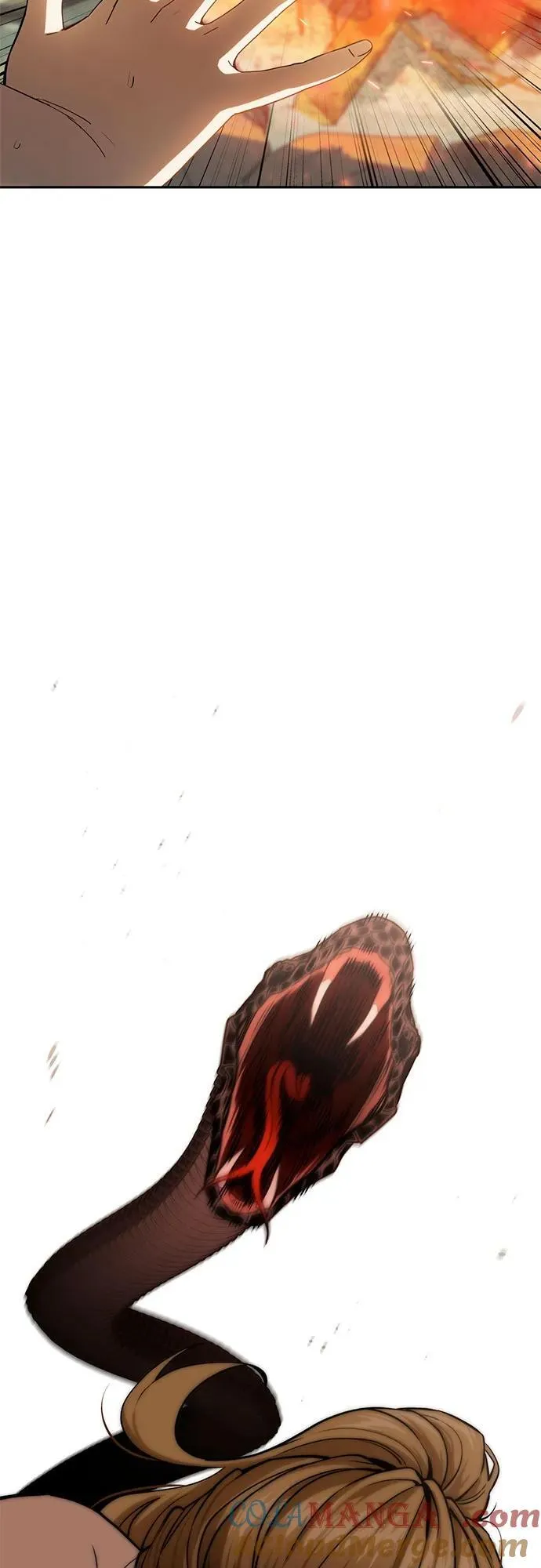 [第84话] 先做急救处理 第16页